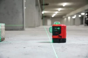 Télémètres Laser Leica : Comparatif des 5 Meilleurs DISTO
