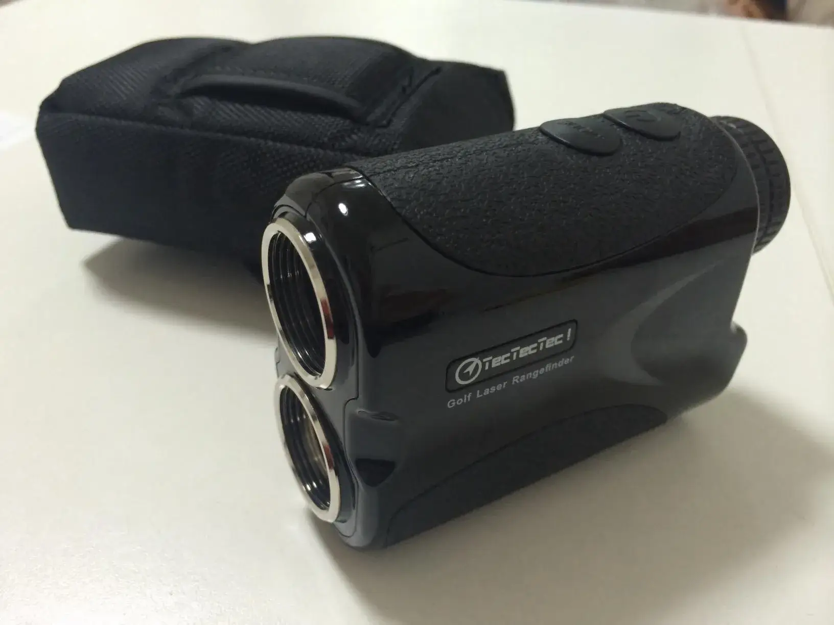 meilleurs telemetres de golf