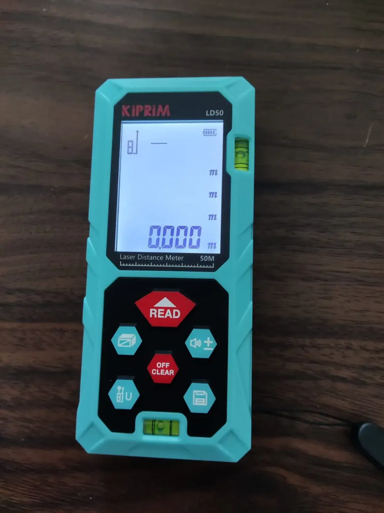 meilleurs telemetres laser pas chers
