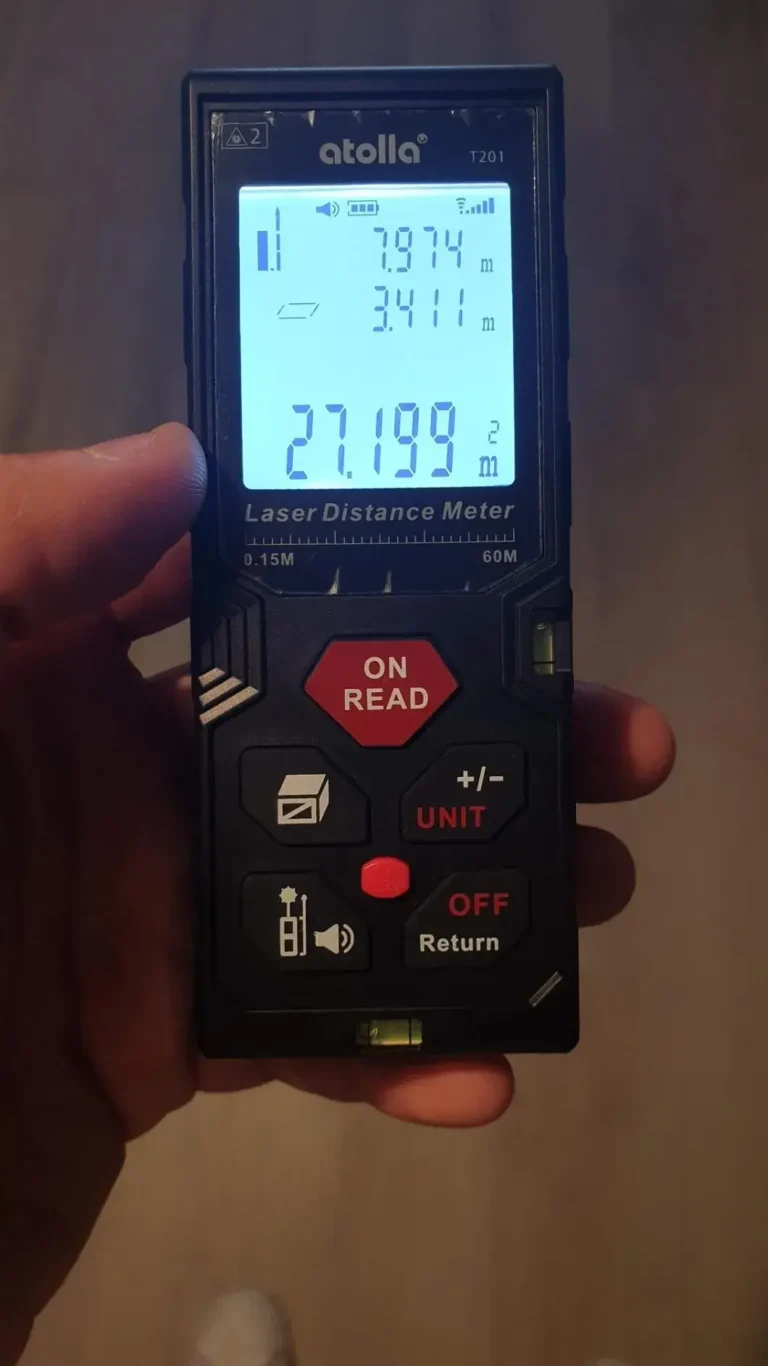 Télémètres Laser Pas Chers : Comparatif des 5 Meilleurs