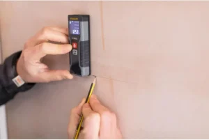 Télémètres Laser Stanley : Comparatif des Meilleurs Modèles