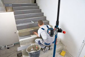 Tiges Télescopiques pour Niveaux Laser : Avis et Comparatif des 5 Meilleures