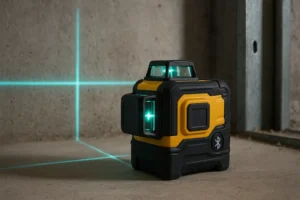 Télémètres Laser Bluetooth : Avis et Comparatif des 5 Meilleurs