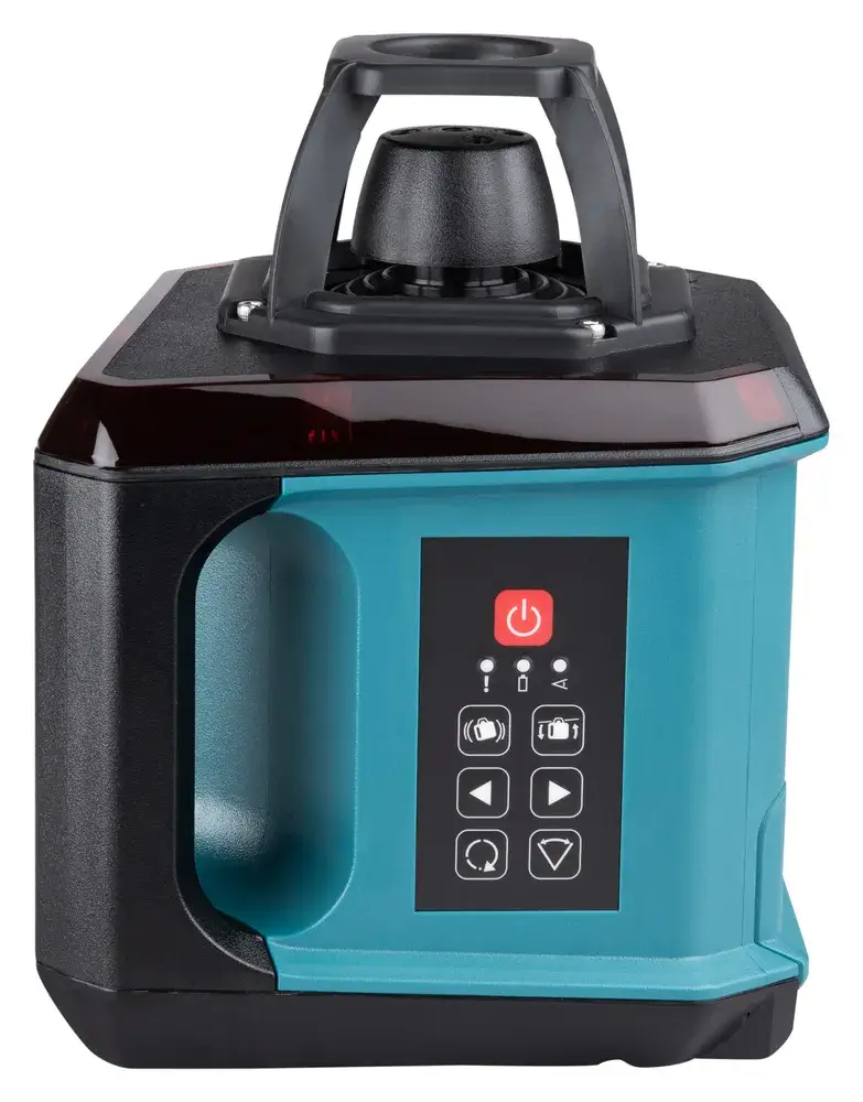 niveau laser makita skr200z