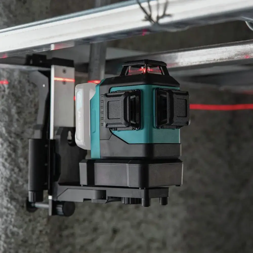 niveau makita sk700dz