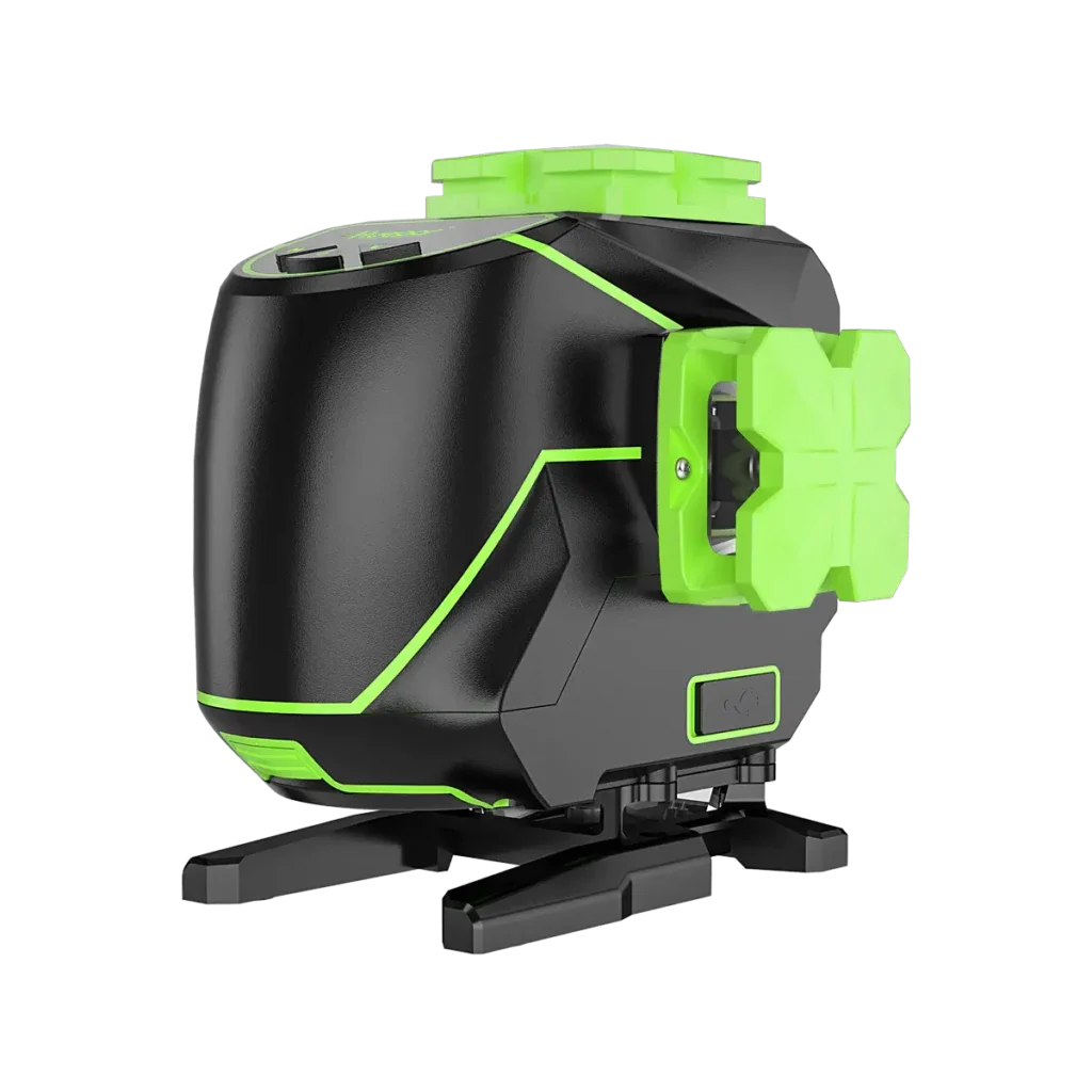 niveau huepar s03dg l